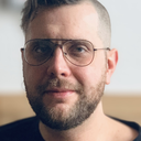 Adam Wyzujak
