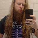 arddeth