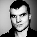 Bartosz Koplin