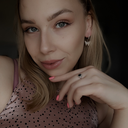 Małgorzata Dąbrowska