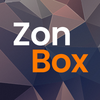 zonbox.pl