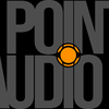 Point Audio