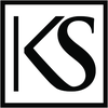 TG K.S.