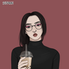 wika33