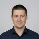 Adam Związkiewicz