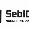 SebiDruk