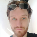 Marcin Ponton Gontarski