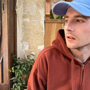 bartek_dev