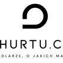 DOHURTU.COM SP. Z O.O.