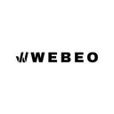 WEBEO - Agencja Marketingowa