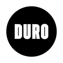 Studio Duro