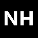 Naturahouse.pl