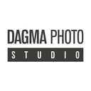 Dagma Photo