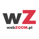 webZOOM.pl