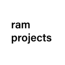 ram projects