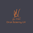 LuxWall