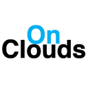 OnClouds