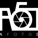 afotos