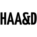 HAA&D