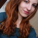 Kinga Schneider