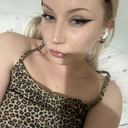 Marta Rogacka