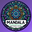Mandala Software House