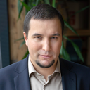 Szymon Goździk