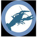 Crawdad Software