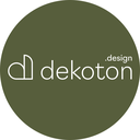 dekoton