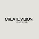 Create Vision Studio