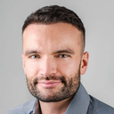 Radek K
