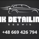 MK Detailing Serwis