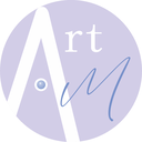 Artem
