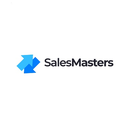 Sales-Masters Sp. z o.o.