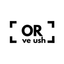 OVERush.com