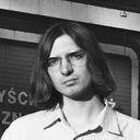 Aliaksei Chumak