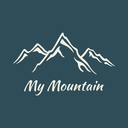 My Mountain