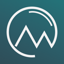 My Mountain