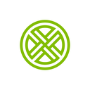 OXYNITE