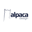 Alpacadesign