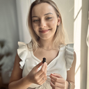 Marcelina Grysztar