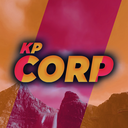 KP Corp