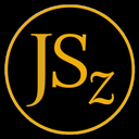 JSz-Strony Internetowe