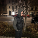 Patryk | PJ VISION