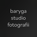 baryga studio fotografii