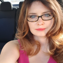 FreelanceByMagda