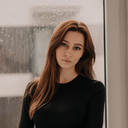 Martyna Kaczorek