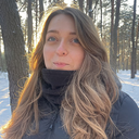 Martyna Bartos