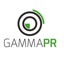 Gamma PR