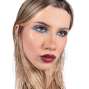 Julia Buchta Makeup | UGC